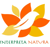 Interpreta Natura