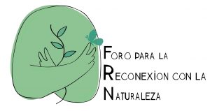 Logo FORN