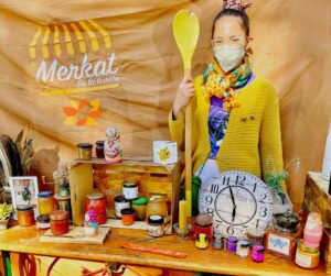 272922646_2280814528728045_3209039097140564129_n