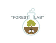 forest-lab