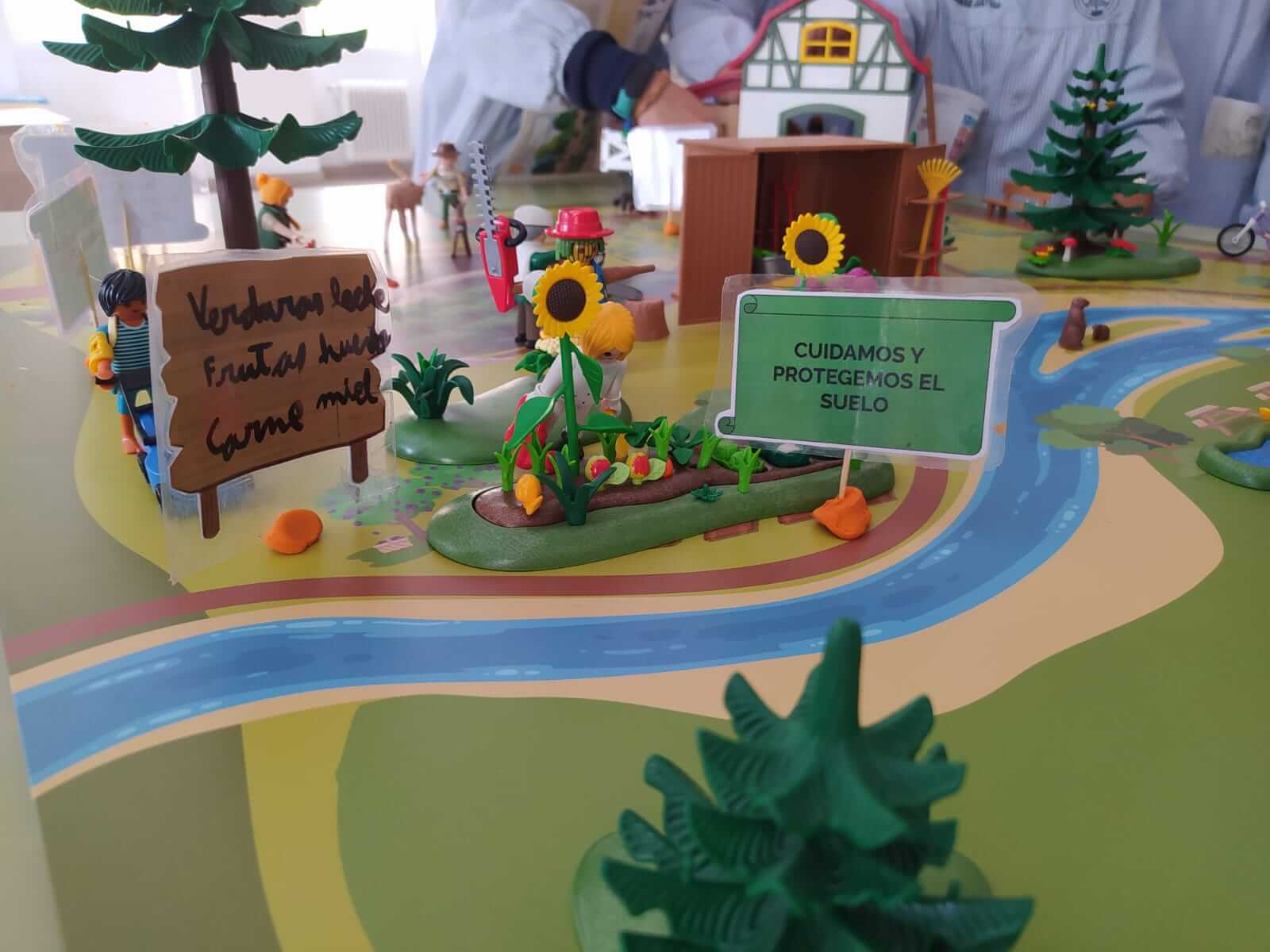 Imagen de WhatsApp 2023-05-29 a las 17.12.27jdfakjhkjfd