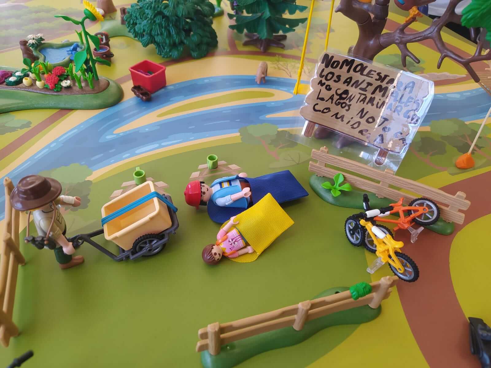 Imagen de WhatsApp 2023-05-29 a las 17.12.28jdjhjdsah