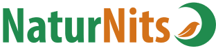 logo natur