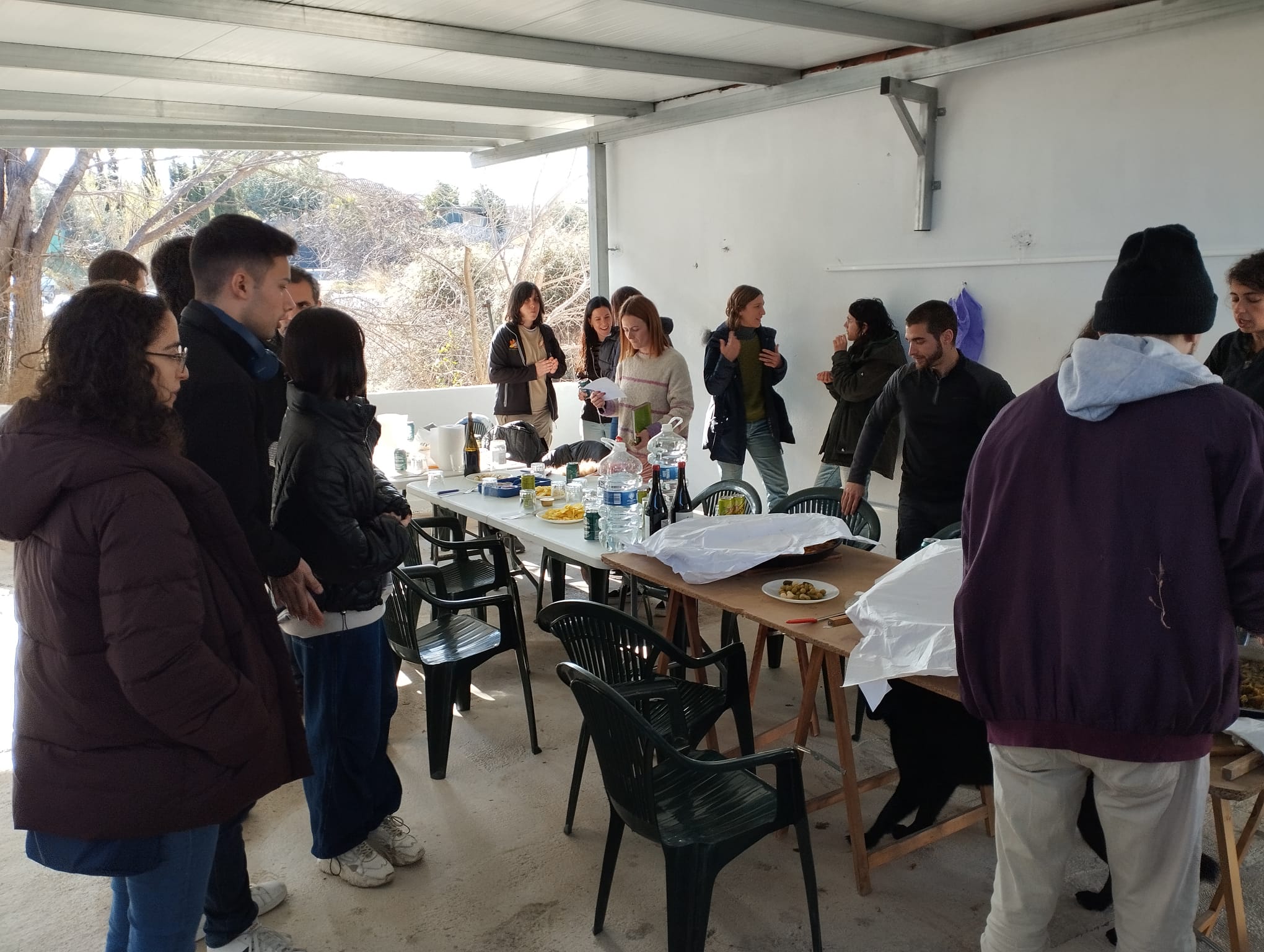 Assamblea General Ordinaria Anual IN 24 (2)