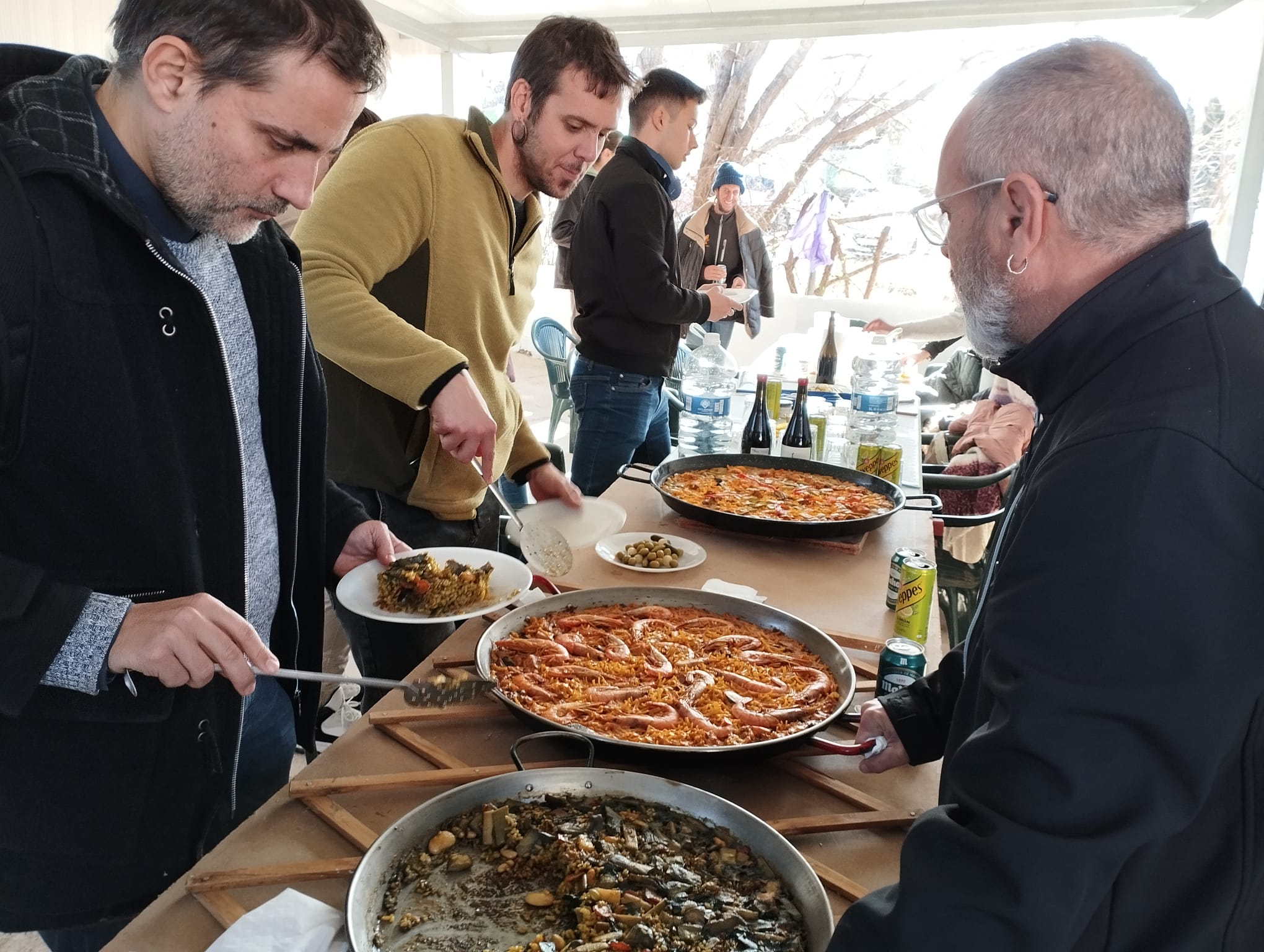 Assamblea General Ordinaria Anual IN 24 (4)