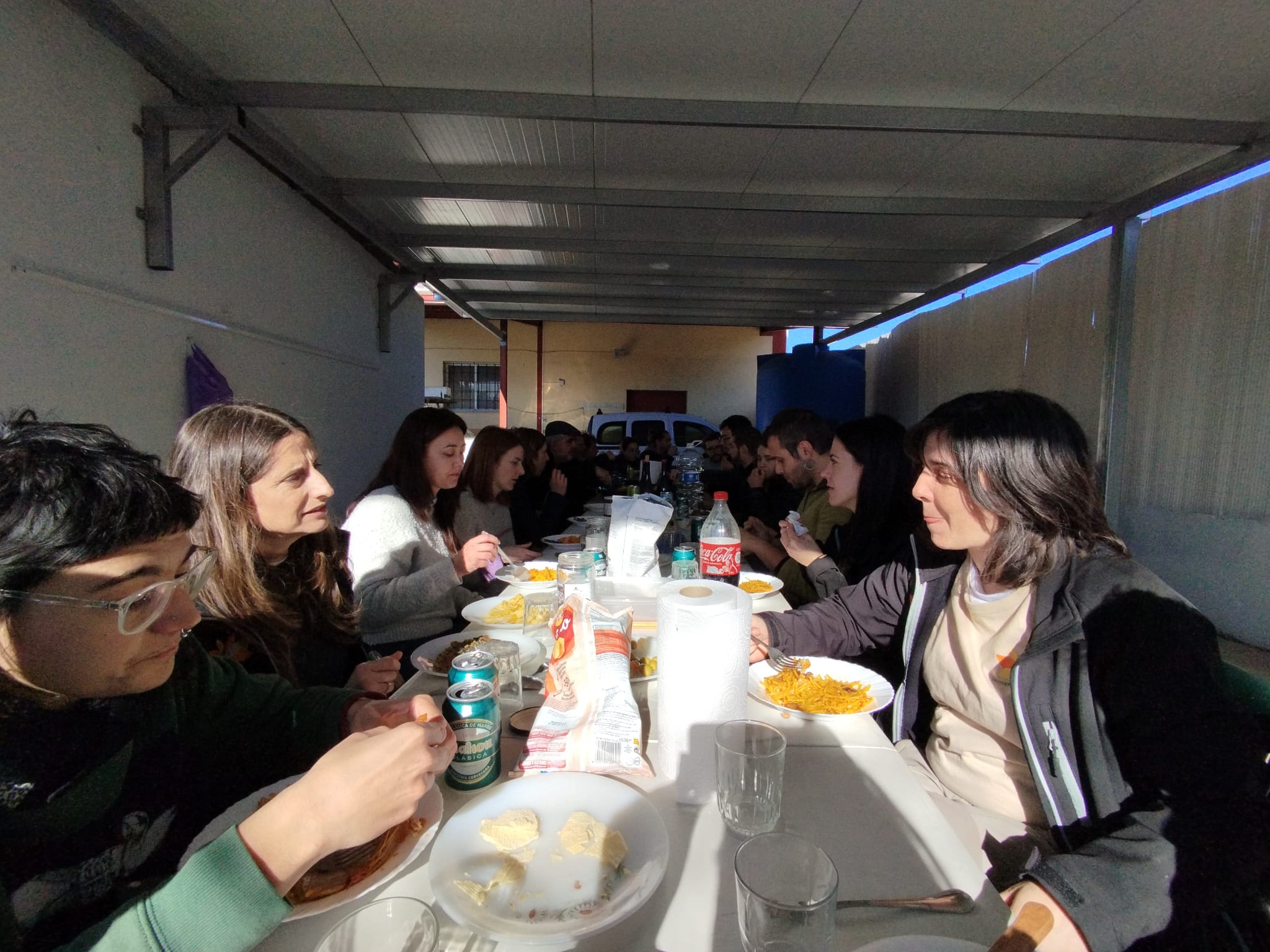 Assamblea General Ordinaria Anual IN 24 (5)