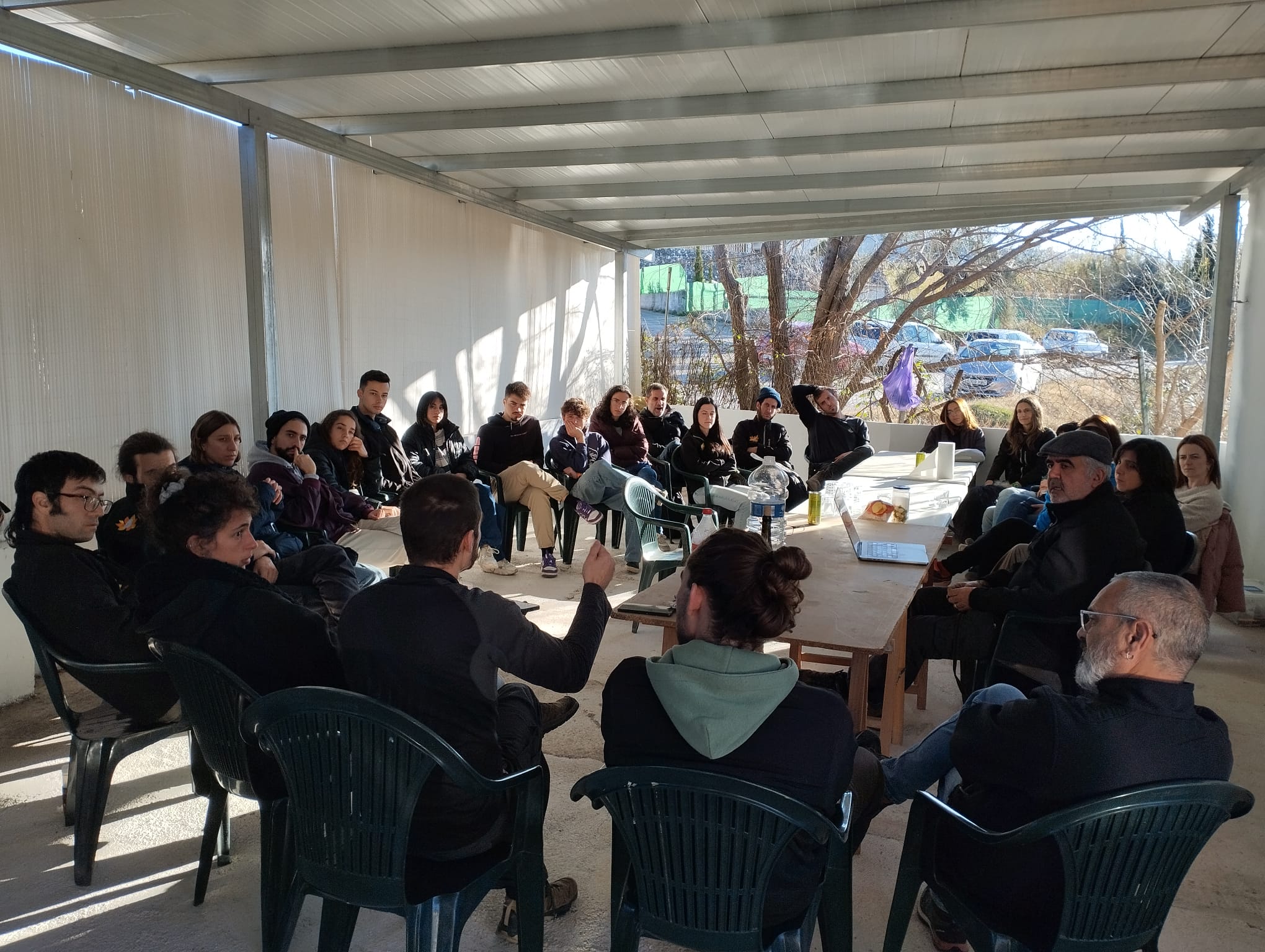 Assamblea General Ordinaria Anual IN 24 (8)