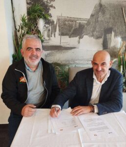 Conveni Càtedra Kiwa Albufera (3)