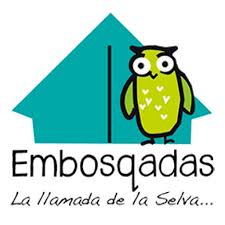 Embosqadas Embosqadas