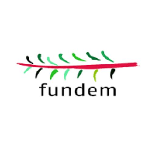 Fundem Fundem