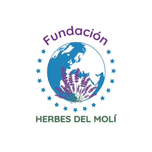 Herbes (1) Herbes 1