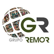 Remor Remor