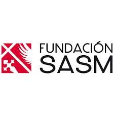 Sasm Sasm