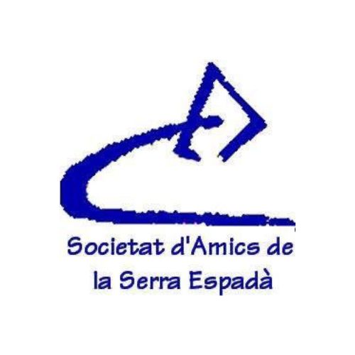 Serra Espadà Serra Espada