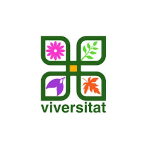 Viversitat (1) Viversitat 1