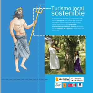 Portada catalogo castellano