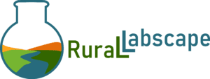 Logo_Rural_Labscape_(3)
