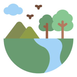 environment