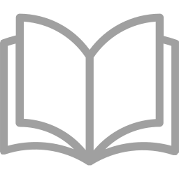 libro abierto 2