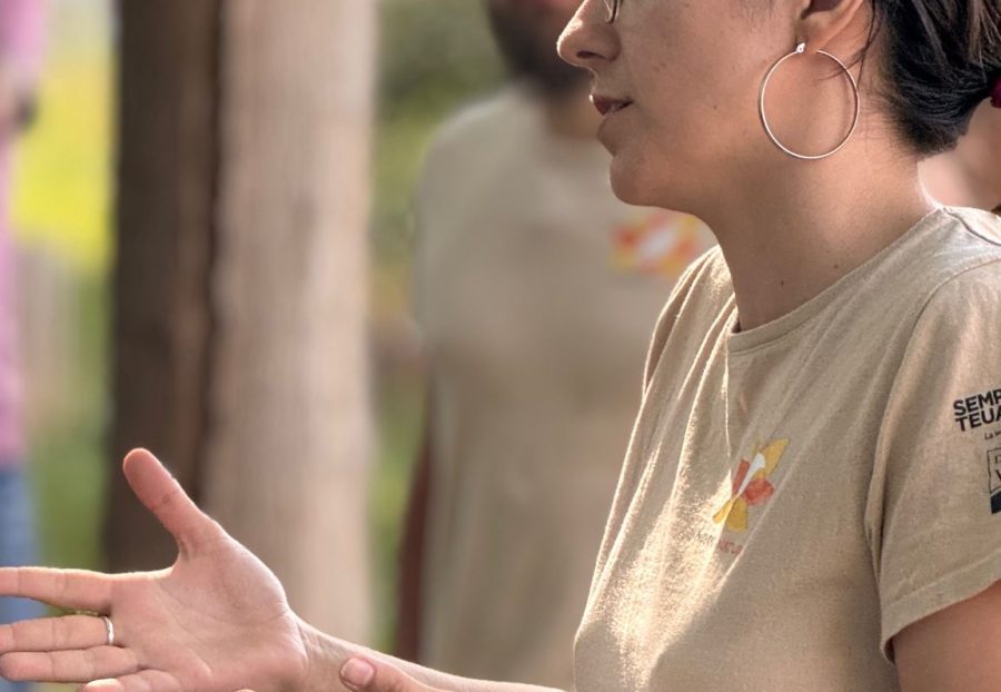 53341aa8 e95c 432f 9833 65e8b46af197