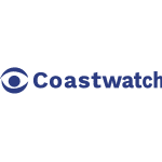 ChatGPT Image 19 sept 2025 19 38 32