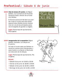 Un pueblo al pie de la letra 2 DOSSIER PARA RRSS 02