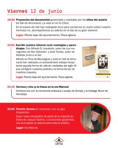 Un pueblo al pie de la letra 3 DOSSIER PARA RRSS 03