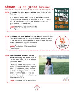 Un pueblo al pie de la letra 5 DOSSIER PARA RRSS 04