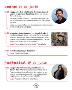 Un pueblo al pie de la letra 4 DOSSIER PARA RRSS 06