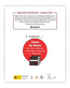 Un pueblo al pie de la letra 7 DOSSIER PARA RRSS 07
